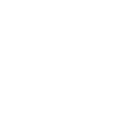 logo les barquettes location bateau marseille