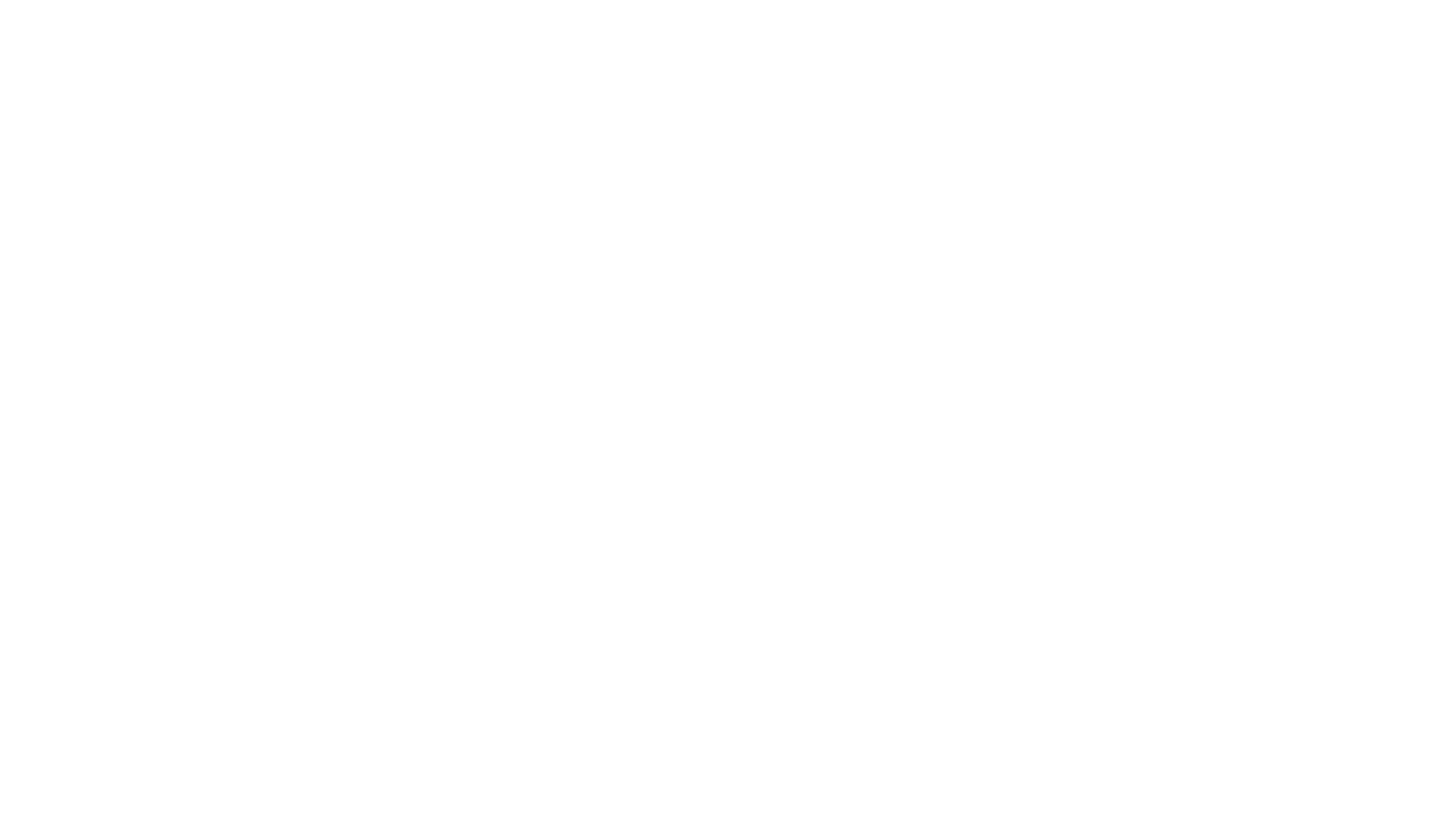 logo les barquettes location bateau marseille